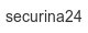 securina24