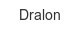 dralon