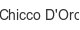 chicco-d-oro