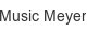 music-meyer