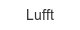 lufft