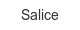 salice