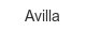 avilla