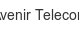 avenir-telecom