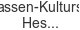 sparkassen-kulturstiftung-hessen-thueringen