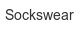 sockswear