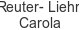 reuter-liehr-carola