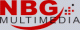 nbg