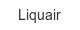 liquair