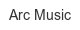 arc-music