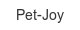 pet-joy