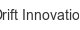 drift-innovation