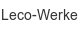 leco-werke