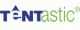 tentastic