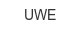 uwe