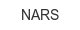 nars