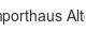importhaus-alten