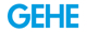 gehe-pharma