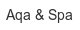 aqa-spa