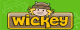 wickey