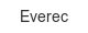 everec