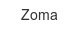 zoma