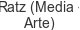 ratz-media-arte