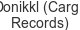 donikkl-cargo-records