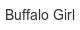 buffalo-girl