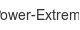 power-extreme