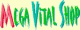 megavitalshop