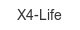x4-life