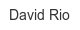david-rio