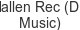 hallen-rec-da-music