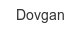 dovgan