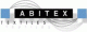 abitex
