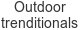 outdoor-trenditionals