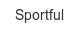 sportful