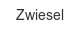 zwiesel