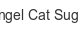 angel-cat-sugar
