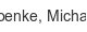 boenke-michael