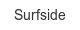 surfside