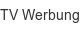 tv-werbung