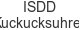 isdd-kuckucksuhren