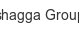 shagga-group