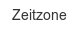 zeitzone