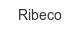 ribeco