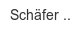 schaefer
