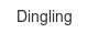 dingling