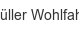 mueller-wohlfahrt